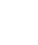 Dreamcatcher Logo Negativ